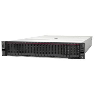 Lenovo SR650 V2 Xeon Silver 4309Y (7Z73A0AVEA) thumbnail