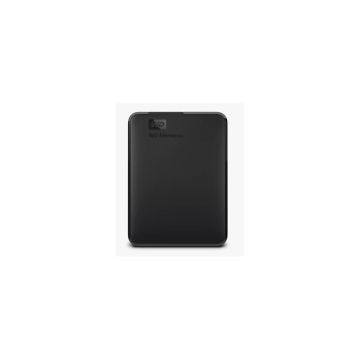 HP 600GB 12G SAS 15K (RP001232167) thumbnail