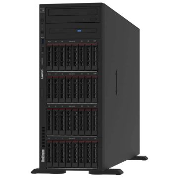 Lenovo ST650 V3 Xeon Silver 4510 (7D7AA02WEA) thumbnail