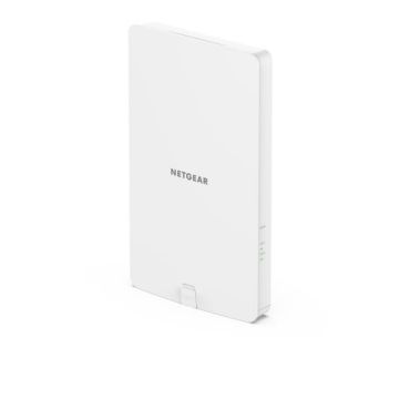 NETGEAR WAX608Y 1200 Mbit/s Wit Power over Ethernet (PoE) (WAX608Y-111EUS) thumbnail