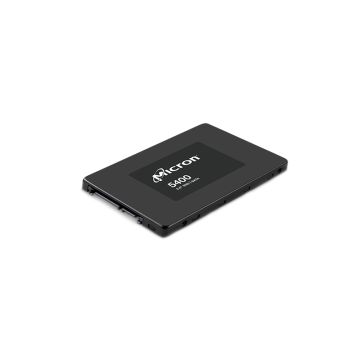 Lenovo 4XB7A82267 internal solid state drive 1,92 TB SATA III 3D TLC NAND (4XB7A82267) thumbnail