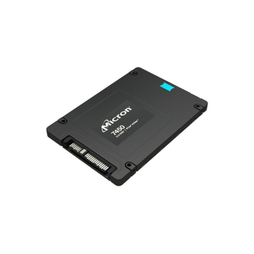 Lenovo TS M.2 7450 PRO 480GB RI NVMe PCIe 4.0 x (4XB7A83139) thumbnail