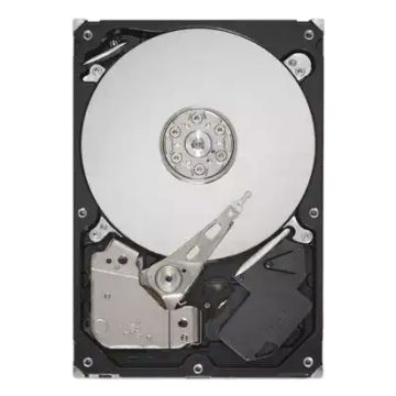 Lenovo 4XB7A93786 interne harde schijf 16 TB 7200 RPM 3.5" SAS3 (4XB7A93786) thumbnail