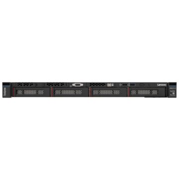 Lenovo ThinkSystem SR630 V3 server Rack (1U) Intel® Xeon® Silver 4509Y 2,6 GHz 32 GB DDR5-SDRAM 1100 W (7D73A06CEA) thumbnail