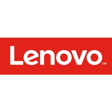 Lenovo ThinkSystem ST250 V3 server Tower Intel Xeon E E-2436 2,9 GHz 32 GB DDR5-SDRAM 800 W (7DCEA02WEA) thumbnail