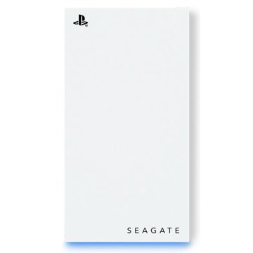 Seagate Game Drive 1 TB 3.2 Gen 1 (3.1 Gen 1) Wit (STMH1000200) thumbnail