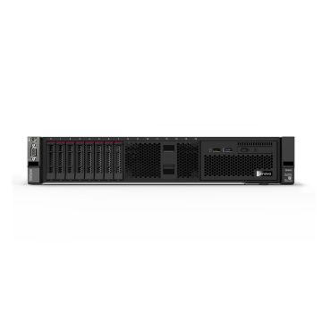 Lenovo SR665 AMD EPYC 7203 (7D2VA07NEA) thumbnail