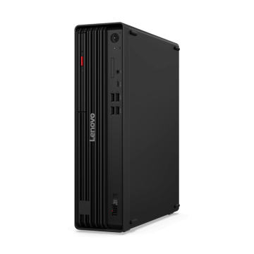 Lenovo SE360 V2 D-2733NT SW RD 2x300W (7DAMA01BEA) thumbnail
