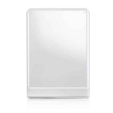 ADATA HV620S externe harde schijf 2 TB 2.5" Micro-USB B 3.2 Gen 1 (3.1 Gen 1) Wit (AHV620S-2TU31-CWH) thumbnail