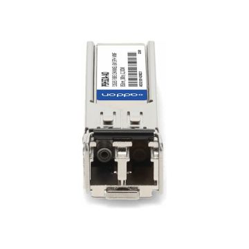 HPE B-series 32Gb SFP+ SW 1-pack XCVR bulk (P9H32A-2) thumbnail
