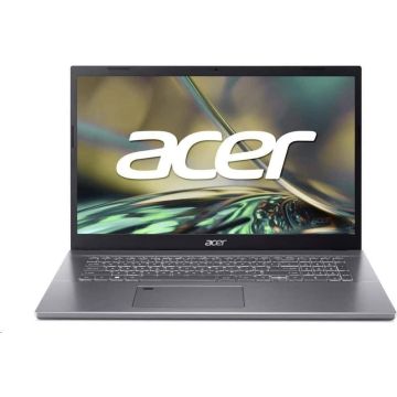 Acer Aspire 5/A517-53/i7-1255U/17,3/FHD/16GB/1TB SSD/Iris Xe/W11P/Gray/2R (NX.K64EC.009) thumbnail