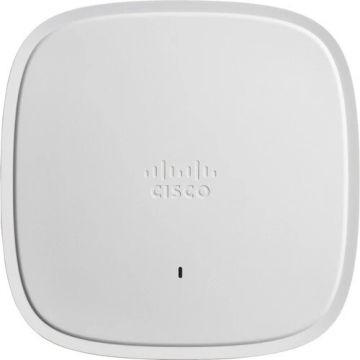 Cisco Stocking/Cisco Catalyst 9120 Series (C9120AXP-E) thumbnail