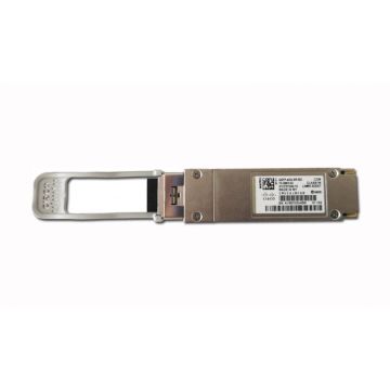 Cisco Meraki 40 GbE QSFP+ SR-BD Fiber Transceiver (MA-QSFP-40G-SR-BD) thumbnail