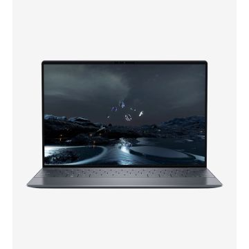 Dell XPS/9320/i7-1260P/13,4/3456x2160/T/32GB/2TB SSD/Iris Xe/W11P/Black/3RNBD (9320-77671) thumbnail