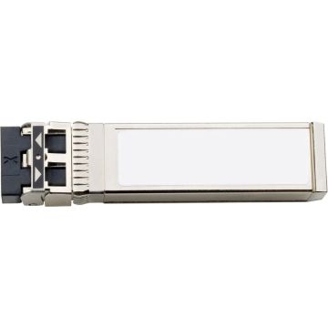 HP SPS - Transciever 10 Gbps Ethernet LR SF (E7Y65A) thumbnail