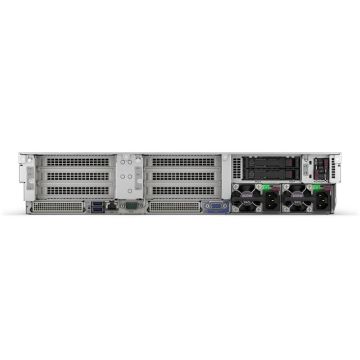 HP Gold 6256 (3.60GHz - 12-Core) DL560 G10 CPU Kit (P24434-B21) thumbnail