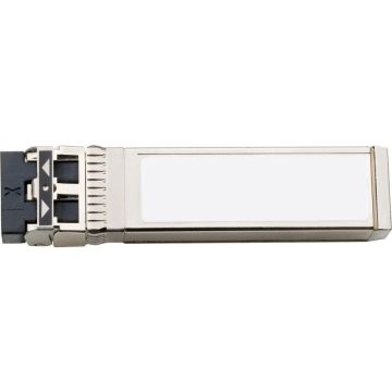 HP SPS-B-Series 40GbE QSFP+ SR4 XCVR (Q2S20A) thumbnail