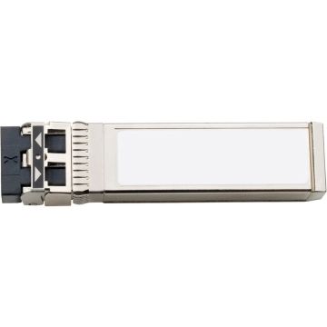 HPE B-Series 100GbE QSFP28 SR4 XCVR (Q2S22A) thumbnail