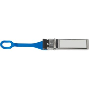 HPE 16Gb SFP+ LW 10km XCVR (R4D49A) thumbnail