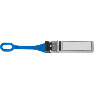 HPE 32Gb SFP28 LW 10km XCVR (R4D50A) thumbnail