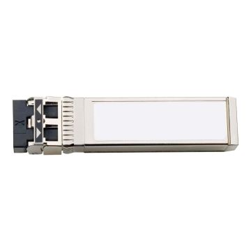 HPE B-ser 4x32G QSFP28 SW 1pk Sec XCVR (R6B20A) thumbnail