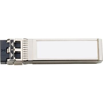 HPE B-series 64Gb SFP56 SW 1pk Sec XCVR (R7M15A) thumbnail
