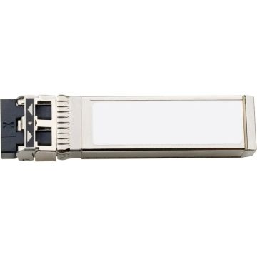 HPE C-series 25GbE SFP SR XCVR (R8M69A) thumbnail