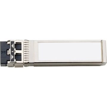 HPE C-series 10/25GbE SFP28 LR XCVR (R8M70A) thumbnail