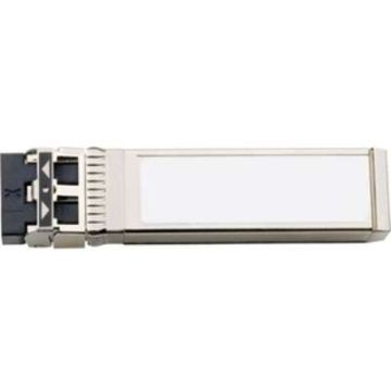 HPE C-series 40GbE QSFP LR 10km XCVR (R8M72A) thumbnail