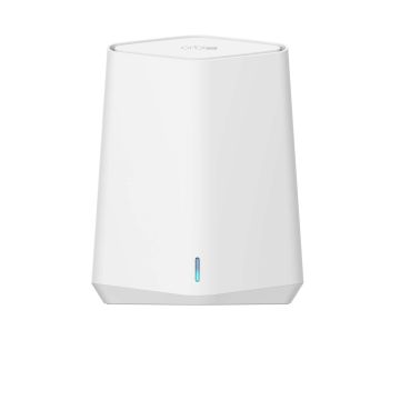 NETGEAR Orbi Pro WiFi 6 Mini AX1800 Router (SXR30) (SXR30-100EUS) thumbnail