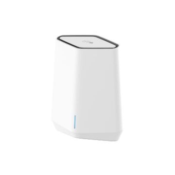 NETGEAR SXR50 Tri-band (2.4 GHz / 5 GHz / 5 GHz) Wi-Fi 6 (802.11ax) Wit 4 Intern (SXR50-100EUS) thumbnail
