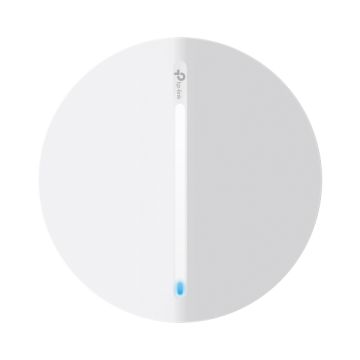 TP-Link Festa F65 3000 Mbit/s Wit Power over Ethernet (PoE) (FESTA F65(EU)) thumbnail