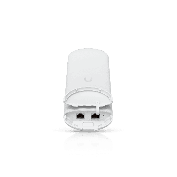 Ubiquiti NanoStation 5AC (NS-5AC-EU) thumbnail