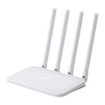Xiaomi Mi Router 4C (25091) thumbnail