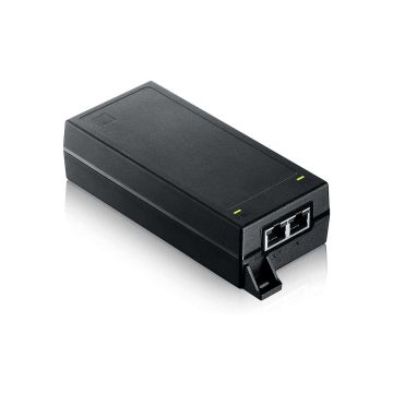 ZYXEL WEM104F (NXC5200) (91-005-344001B) thumbnail