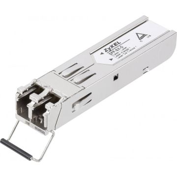 ZyXEL SFP-LHX1310-40-D (91-010-205001B) thumbnail