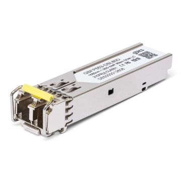 ZyXEL SFP-ZX-80-D (91-010-206001B) thumbnail