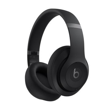 Apple STUDIO PRO WIRELESS (MQTP3ZM/A) thumbnail