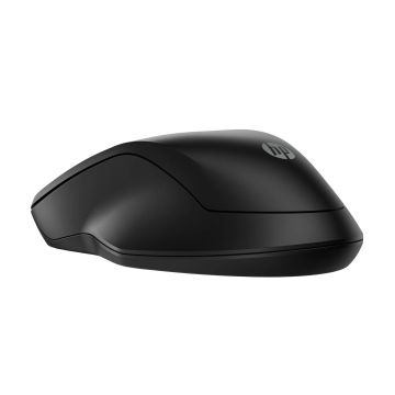 HP 255 Dual Wireless Mouse (8R3U1UT#ABB) thumbnail
