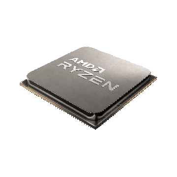 AMD RYZEN 3 5300G 4.20GHZ 4 CORE SKT AM4 10M (100-100000253BOX) thumbnail