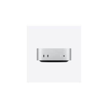 Apple Mac mini M4 10/10-Core/16GB/256GBSSD MacOS (MU9D3D/A) thumbnail