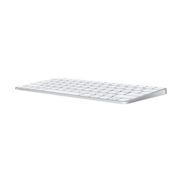 APPLE MAGIC KEYBOARD-USA (MXCL3LB/A) thumbnail