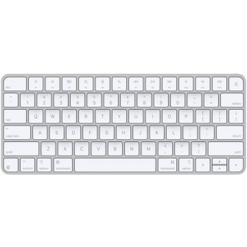 APPLE MAGIC KEYBOARD-INT (MXCL3Z/A) thumbnail