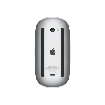APPLE MAGIC MOUSE WH-INT (MXK53Z/A) thumbnail