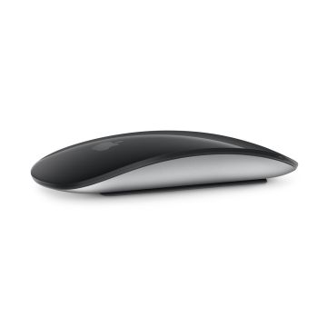 APPLE MAGIC MOUSE BL-INT (MXK63Z/A) thumbnail