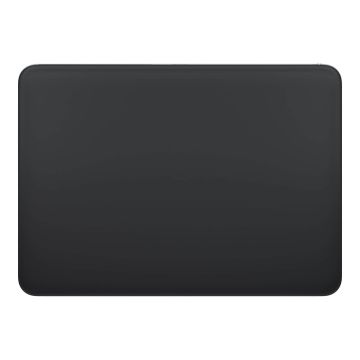 APPLE MAGIC TRACKPAD BL-INT (MXKA3Z/A) thumbnail