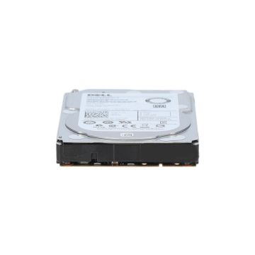 Dell 2TB 7.2K 2.5 SAS 12G (1FM201-150-RFB) thumbnail