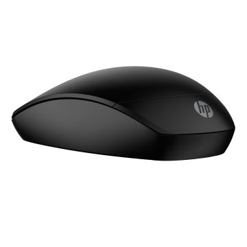 HP 230 Slim Wireless muis (AJ7C2AA#ABB) thumbnail