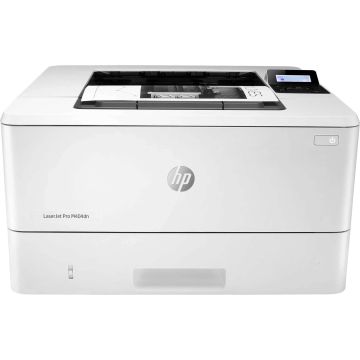 HP LaserJet Pro M404dn (W1A53A) thumbnail