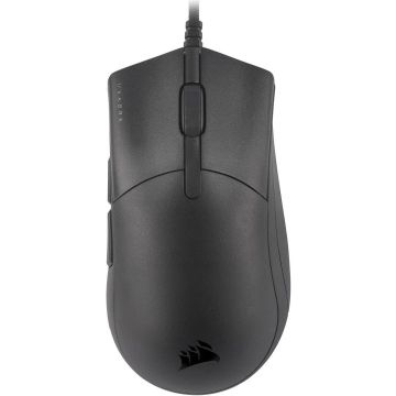 Corsair Mouse Sabre Pro Champion Series, USB wired (CH-9303101-EU) (CH9303101EU) (CH-9303101-EU) thumbnail